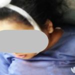Brak! Dua Pemotor Tewas Kecelakaan di Sampang