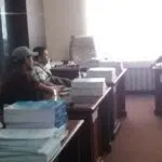 Pemilihan BPD Gunung Maddah Gagal, Pemuda ‘Wadul’ Dewan