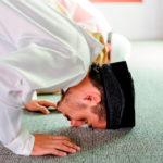 Perbanyak Doa Saat Sujud Seperti yang Dianjurkan Rasulullah