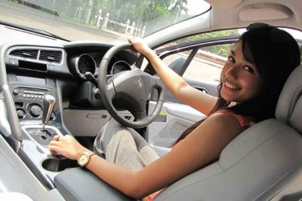 Perhatikan 6 Hal Ini Agar Mobil Matik Hemat Bahan Bakar