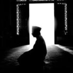 5 Tanda Orang yang Mendapat Rahmat Allah SWT