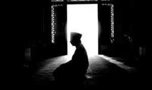 5 Tanda Orang yang Mendapat Rahmat Allah SWT