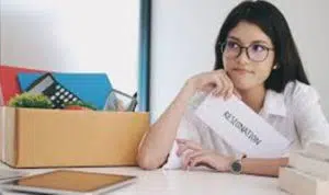 Sebelum Resign, Ini 5 Hal yang Wajib Dilakukan