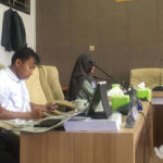 Rekrutmen Penyuluh Agama Pamekasan Diduga Setor Uang Hingga Rp 10 Juta