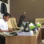 Rekrutmen Penyuluh Agama Pamekasan Diduga Setor Uang Hingga Rp 10 Juta