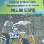 Kader PAN Sumenep Ditarget Dapat Mitra Koalisi Hingga Februari