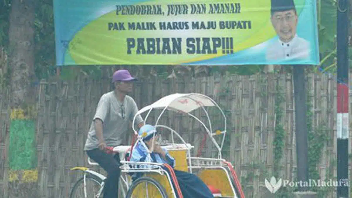 Kader PAN Sumenep Ditarget Dapat Mitra Koalisi Hingga Februari