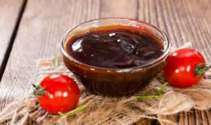 Resep Saus Barbeque yang Cocok untuk Acara Malam Tahun Baru