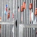 Selama Sepekan Terakhir, Turki Tangkap 3.000 Migran Ilegal