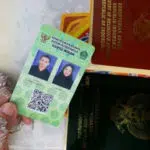 Kemenag Pamekasan Persoalkan Wacana Sertifikasi Pra Nikah