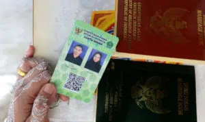 Kemenag Pamekasan Persoalkan Wacana Sertifikasi Pra Nikah