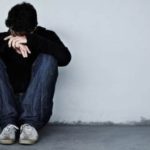 Studi Terbaru: Pria di Negara Miskin Rentan Depresi