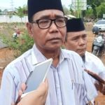 DPRD Sumenep Tegaskan Pembangunan Pasar Tradisional Batuan Bisa Dihentikan
