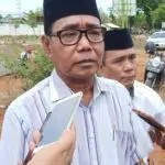 DPRD Sumenep Tegaskan Pembangunan Pasar Tradisional Batuan Bisa Dihentikan