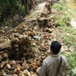 Tahun 2020, Sertifikasi Sungai Milik Pemkab Pamekasan Dianggarkan Rp 250 Juta