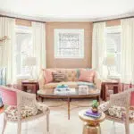 Tahun 2020, Ini 3 Tren Warna Untuk Desain Interior Rumah