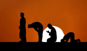 Tanda-tanda Kebahagiaan yang Diisyaratkan Islam