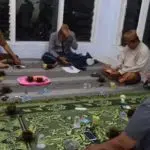 IAA Batuputih Berniat Kembangkan Sayap Usaha Baru