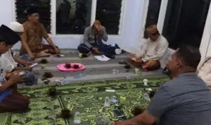 IAA Batuputih Berniat Kembangkan Sayap Usaha Baru