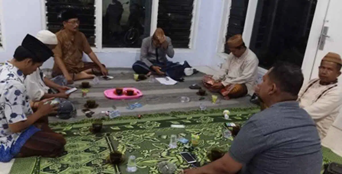 IAA Batuputih Berniat Kembangkan Sayap Usaha Baru