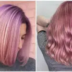 Siap Bergaya, Ini 6 Tren Warna Rambut 2020