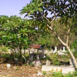 Umat Muslim, Kenali Penyebab Siksa Kubur