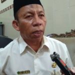 Wacana Sertifikat Pra Nikah, Kemenag Sumenep : Butuh Sosialisasi Ekstra