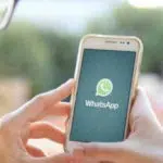 Alami 5 Ciri Ini, Itu Tandanya WhatsApp Anda Telah Diblokir