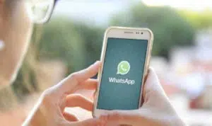 Alami 5 Ciri Ini, Itu Tandanya WhatsApp Anda Telah Diblokir