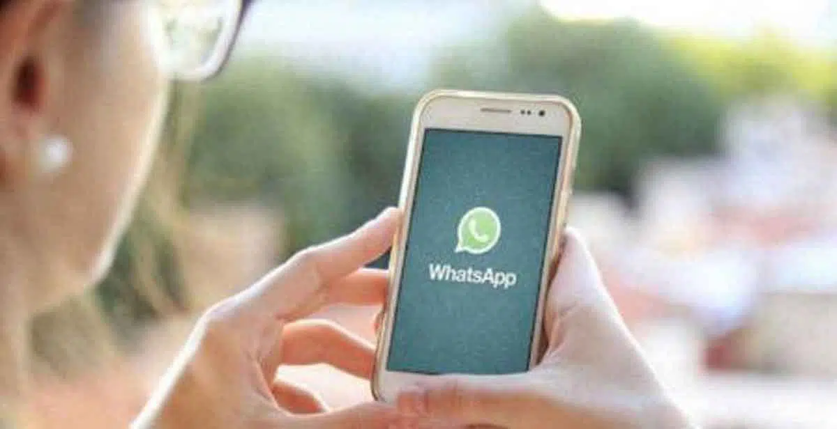 Alami 5 Ciri Ini, Itu Tandanya WhatsApp Anda Telah Diblokir