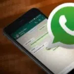 3 Aplikasi Penyadap WhatsApp yang Perlu Diketahui