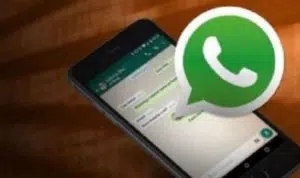 3 Aplikasi Penyadap WhatsApp yang Perlu Diketahui