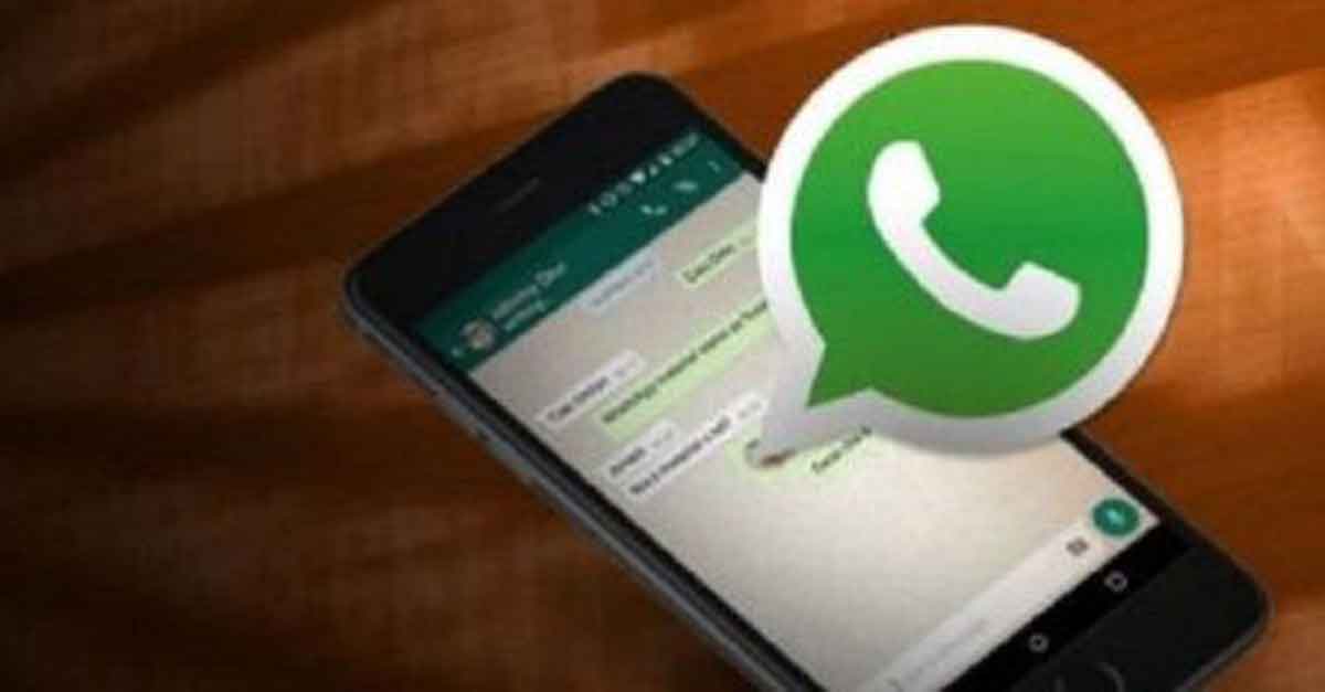 3 Aplikasi Penyadap WhatsApp yang Perlu Diketahui