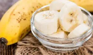 Yuk Rasakan 3 Manfaat Masker Pisang Bagi Rambut