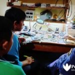 Sentra Elektro WMS, Layanan Jasa & Cetak Pengusaha Muda Berkualitas