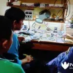 Sentra Elektro WMS, Layanan Jasa & Cetak Pengusaha Muda Berkualitas