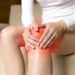 5 Minuman Bisa Meredakan Rasa Sakit pada Radang Sendi
