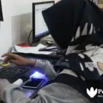 Percetakan WMS Jaminan Kualitas & Harga Terjangkau