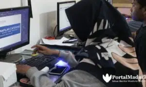 Percetakan WMS Jaminan Kualitas & Harga Terjangkau