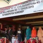 Hari Ibu, Terwujudnya Pemberdayaan dan Perlindungan Perempuan