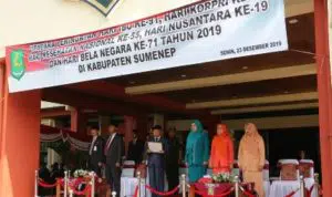 Hari Ibu, Terwujudnya Pemberdayaan dan Perlindungan Perempuan