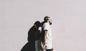 3 Zodiak Tidak Bisa Melupakan Cinta Pertama, Anda Salah Satunya?
