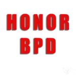 Dalami Dugaan Penggelapan Honor BPD, Polisi Sampang Periksa Dua Pejabat
