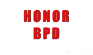 Dalami Dugaan Penggelapan Honor BPD, Polisi Sampang Periksa Dua Pejabat