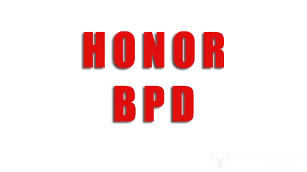 Dalami Dugaan Penggelapan Honor BPD, Polisi Sampang Periksa Dua Pejabat
