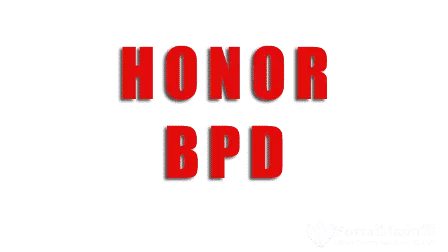 Dalami Dugaan Penggelapan Honor Bpd, Polisi Sampang Periksa Dua Pejabat - Portalmadura.com Dalami Dugaan Penggelapan Honor BPD, Polisi Sampang Periksa Dua Pejabat