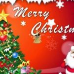 Satu Napi di Rutan Sampang Dapat Remisi Hari Natal 2019