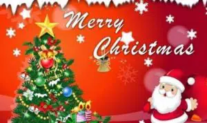 Satu Napi di Rutan Sampang Dapat Remisi Hari Natal 2019