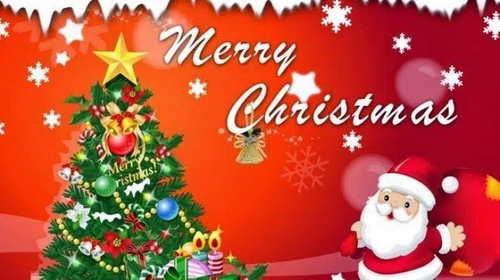 Satu Napi di Rutan Sampang Dapat Remisi Hari Natal 2019