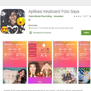 keyboard-foto-sendiri-My-Photo-Keyboard-emoji